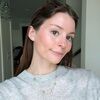 ellybeavers